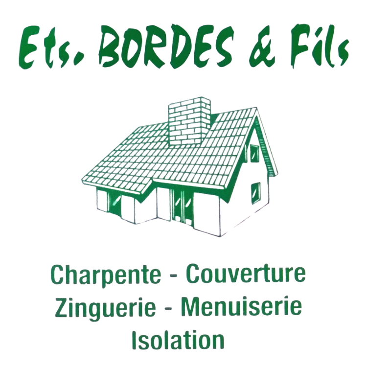 charpentebordes